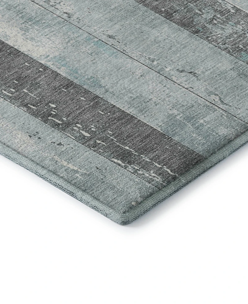 Addison Mayfield AMF1868 3' x 5' Area Rug