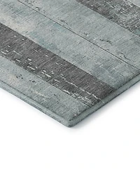 Addison Mayfield AMF1868 3' x 5' Area Rug