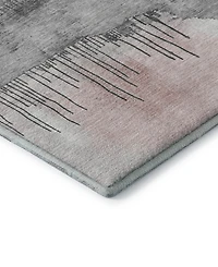 Addison Mayfield AMF1880 3' x 5' Area Rug