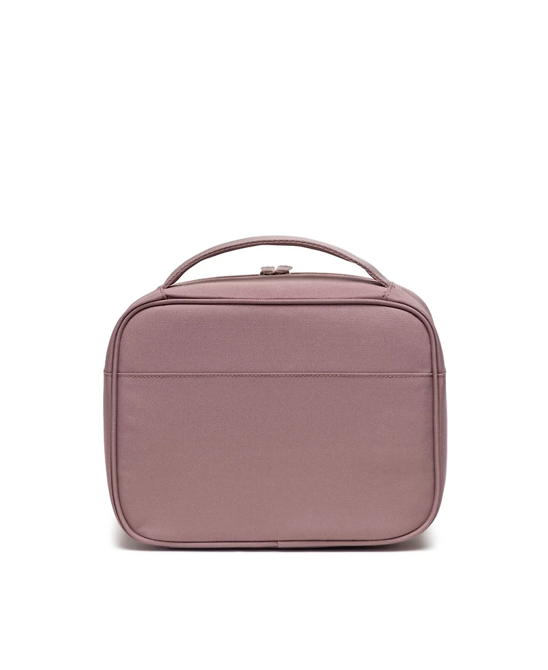 Herschel Supply Pop Quiz 7.9" Lunch Box