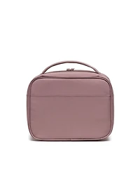 Herschel Supply Pop Quiz 7.9" Lunch Box