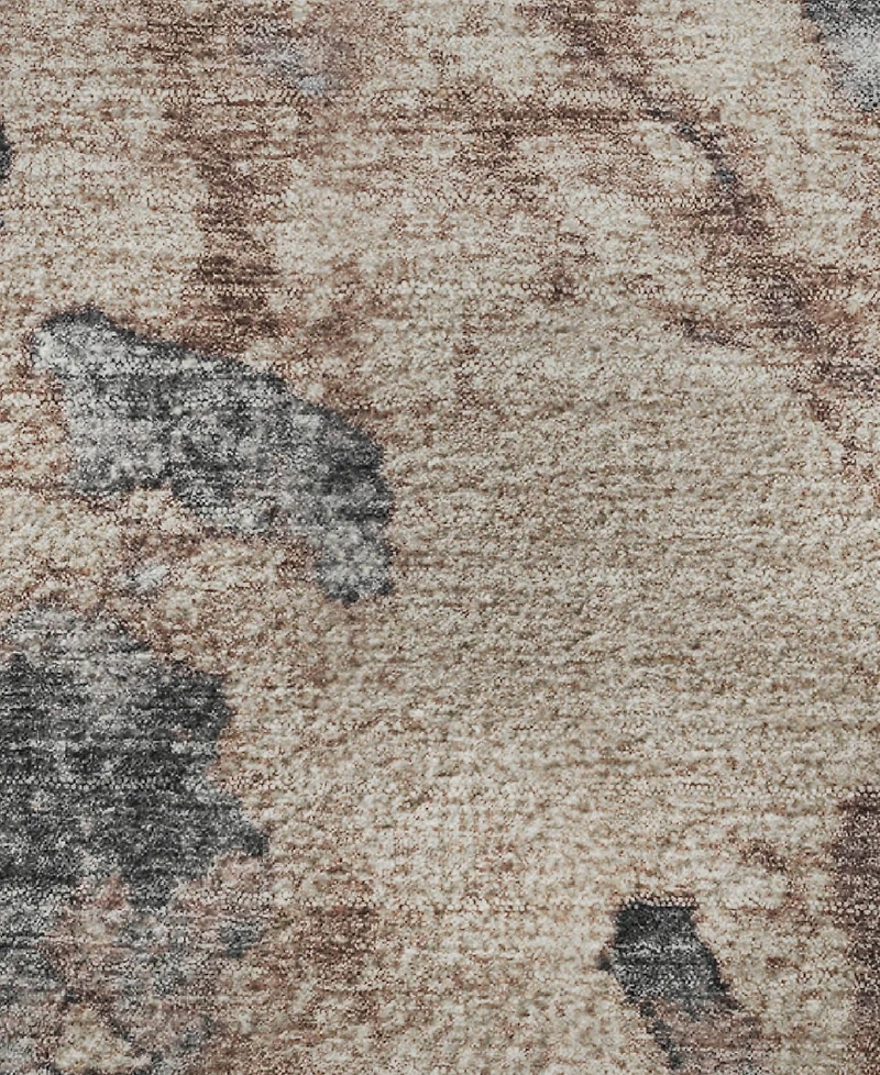 Addison Mayfield AMF1909 3' x 5' Area Rug