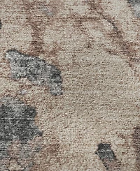 Addison Mayfield AMF1909 3' x 5' Area Rug