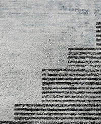 Addison Mayfield AMF1829 5' x 7'6" Area Rug
