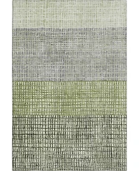 Addison Mayfield AMF1831 5' x 7'6" Area Rug