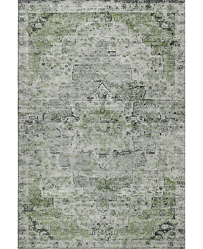 Addison Mayfield AMF1832 5' x 7'6" Area Rug