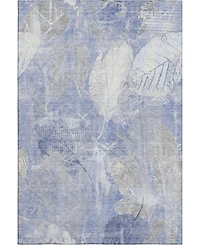Addison Mayfield AMF1850 5' x 7'6" Area Rug