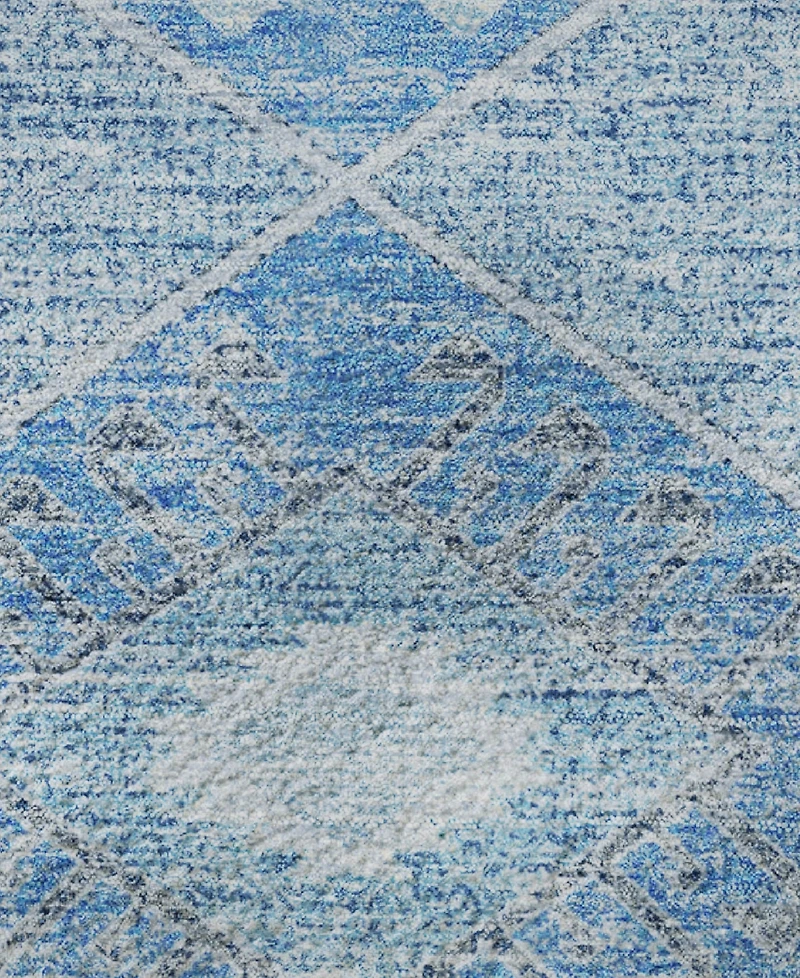 Addison Mayfield AMF1857 5' x 7'6" Area Rug