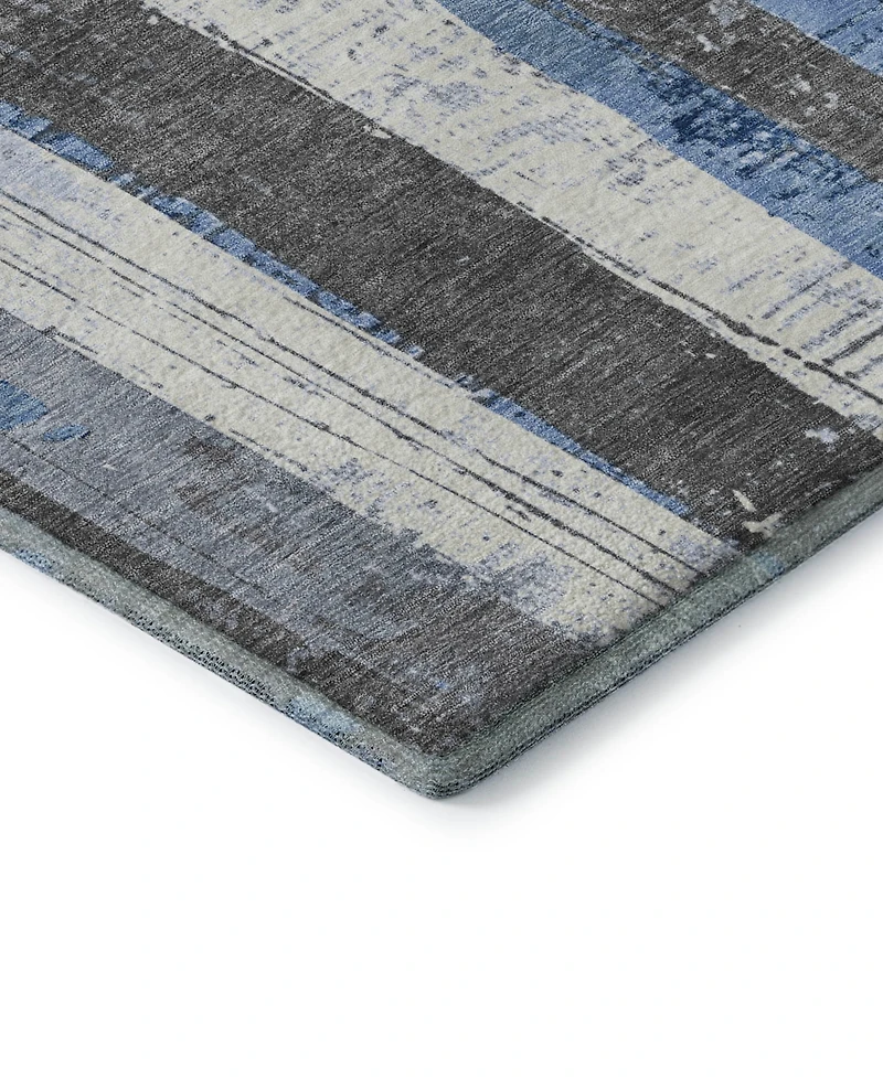 Addison Mayfield AMF1872 5' x 7'6" Area Rug