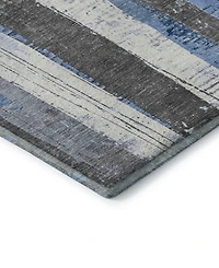 Addison Mayfield AMF1872 5' x 7'6" Area Rug