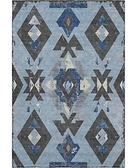 Addison Mayfield AMF1882 5' x 7'6" Area Rug