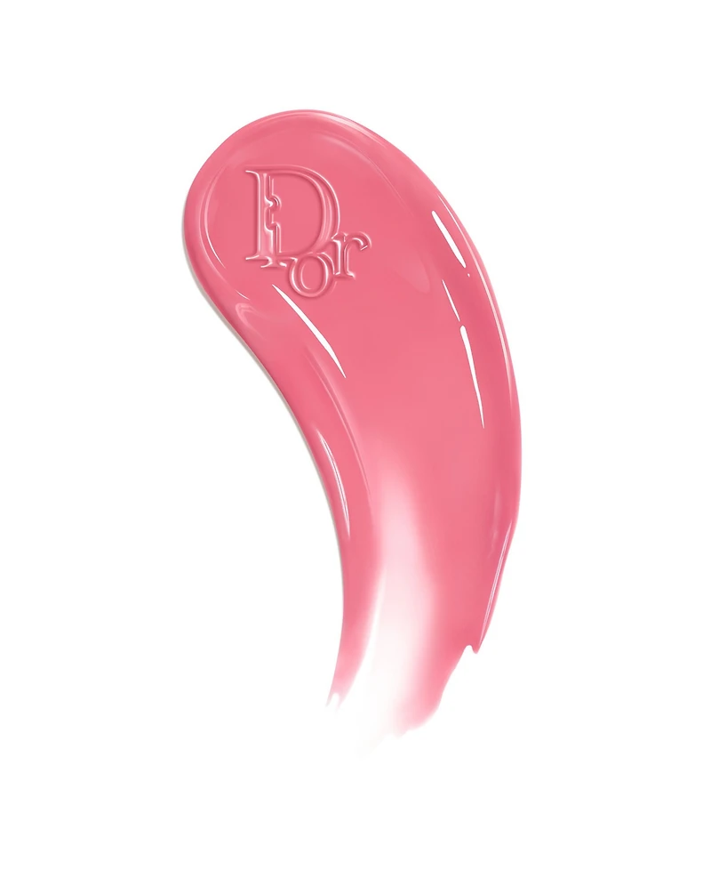 Dior Addict Glass Lipstick, 0.09 oz.