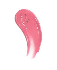 Dior Addict Glass Lipstick, 0.09 oz.
