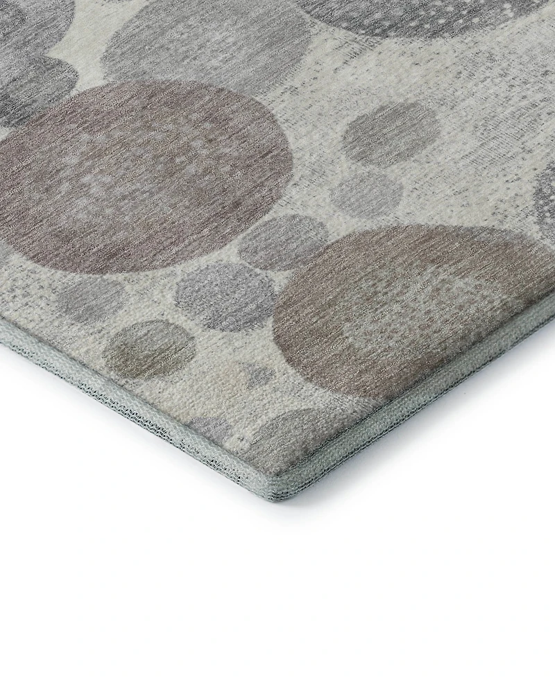 Addison Mayfield AMF1896 5' x 7'6" Area Rug
