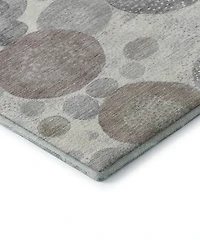 Addison Mayfield AMF1896 5' x 7'6" Area Rug