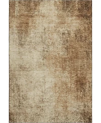 Addison Mayfield AMF1903 5' x 7'6" Area Rug