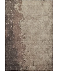 Addison Mayfield AMF1904 5' x 7'6" Area Rug