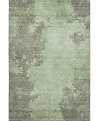 Addison Mayfield AMF1913 5' x 7'6" Area Rug