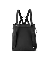 The Sak Esperato Nylon Large Backpack