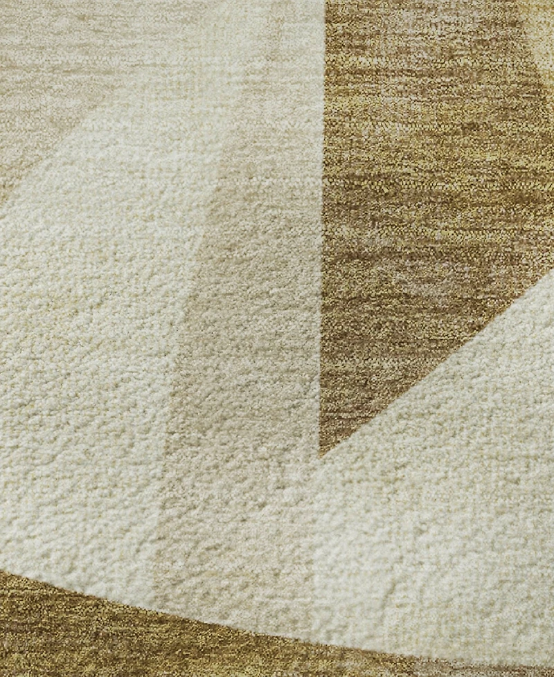 Addison Mayfield AMF1836 8' x 10' Area Rug