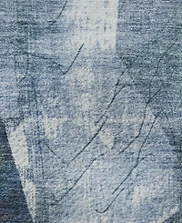 Addison Mayfield AMF1838 8' x 10' Area Rug