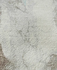 Addison Mayfield AMF1841 8' x 10' Area Rug