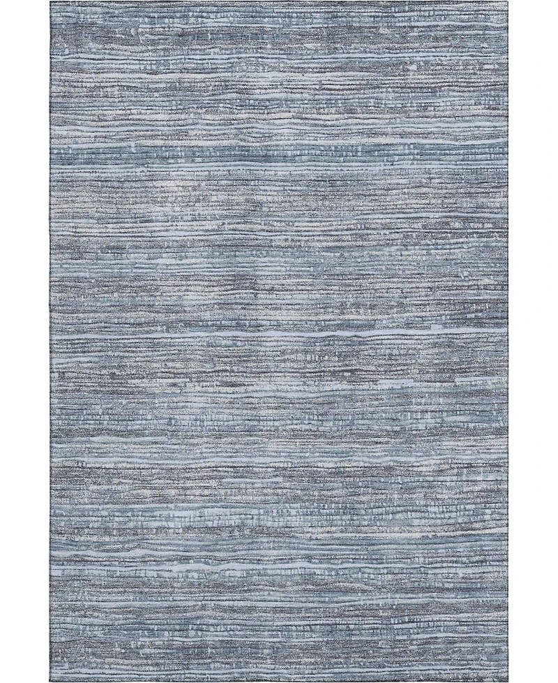 Addison Mayfield AMF1846 8' x 10' Area Rug