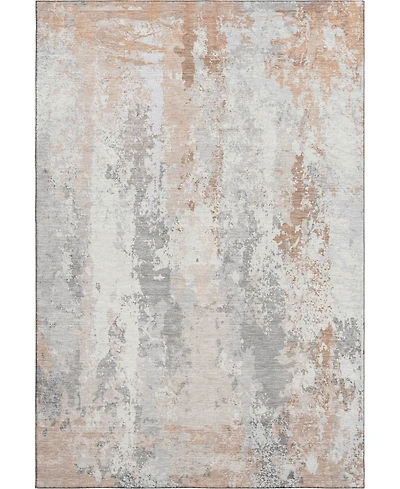 Addison Mayfield AMF1848 8' x 10' Area Rug
