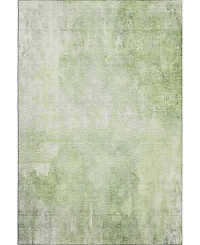 Addison Mayfield AMF1852 8' x 10' Area Rug