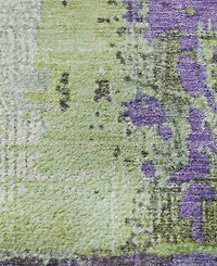 Addison Mayfield AMF1866 8' x 10' Area Rug