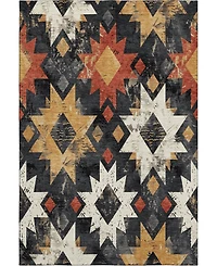 Addison Mayfield AMF1879 8' x 10' Area Rug