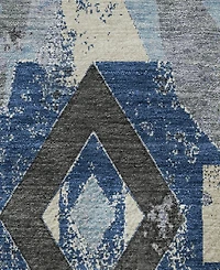 Addison Mayfield AMF1882 8' x 10' Area Rug