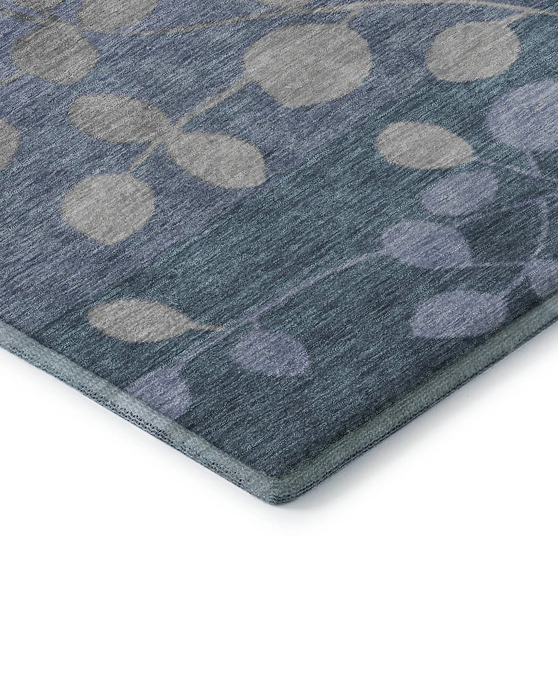 Addison Mayfield AMF1900 8' x 10' Area Rug