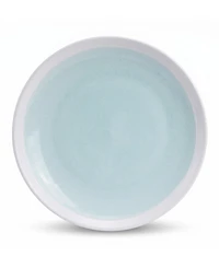 American Atelier Oasis 16 Pc Dinnerware Set