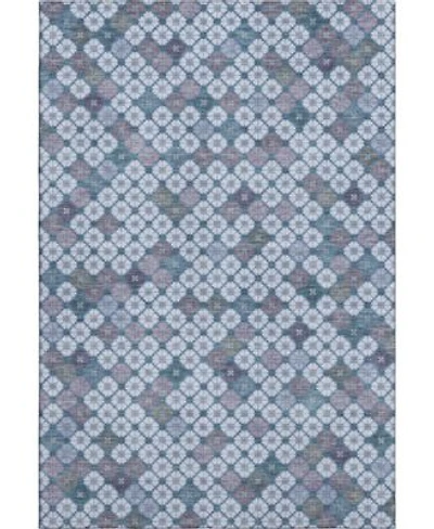 Addison Mayfield Amf1837 Rug Collection