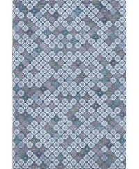 Addison Mayfield Amf1837 Rug Collection