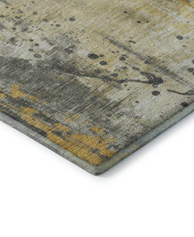 Addison Mayfield AMF1840 9' x 12' Area Rug