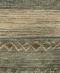 Addison Mayfield AMF1847 9' x 12' Area Rug