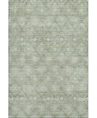 Addison Mayfield Amf1858 Rug Collection