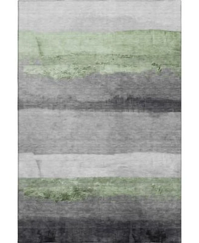 Addison Mayfield Amf1883 Rug Collection