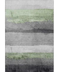 Addison Mayfield Amf1883 Rug Collection