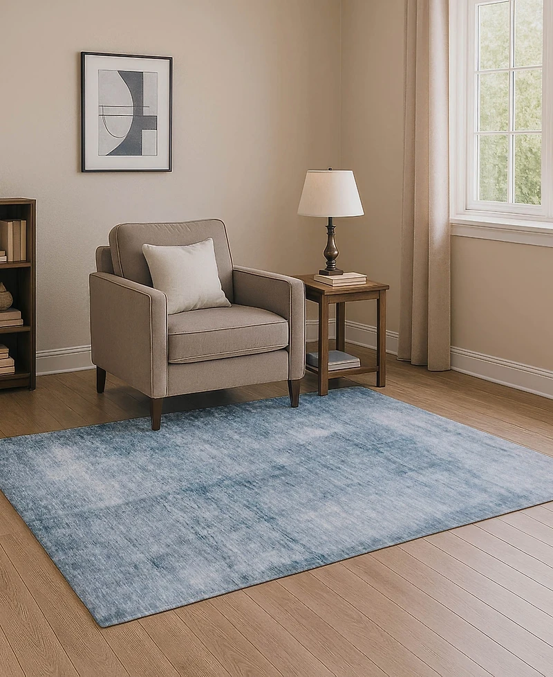 Addison Mayfield AMF1884 9' x 12' Area Rug
