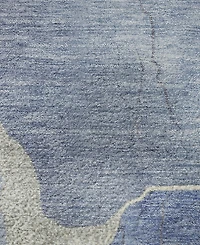 Addison Mayfield AMF1889 9' x 12' Area Rug