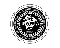 Invicta Women's 18063 Specialty Quartz Dial Watch
