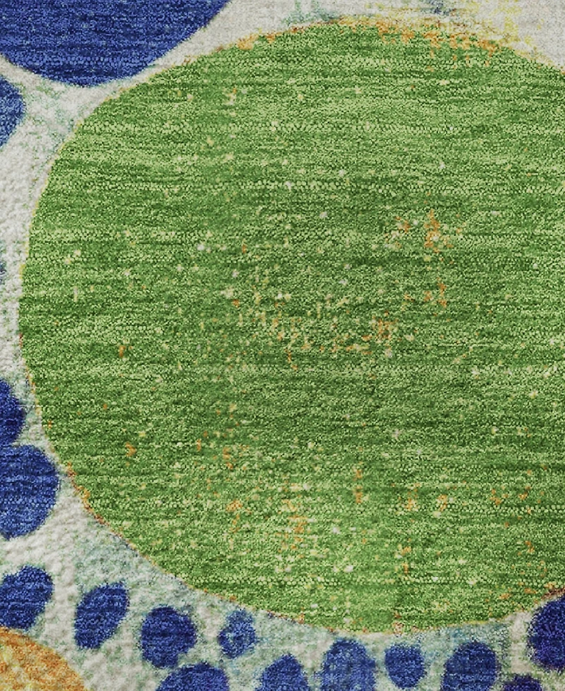 Addison Mayfield AMF1895 9' x 12' Area Rug