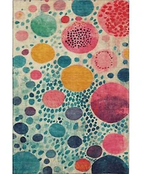 Addison Mayfield Amf1895 Rug Collection