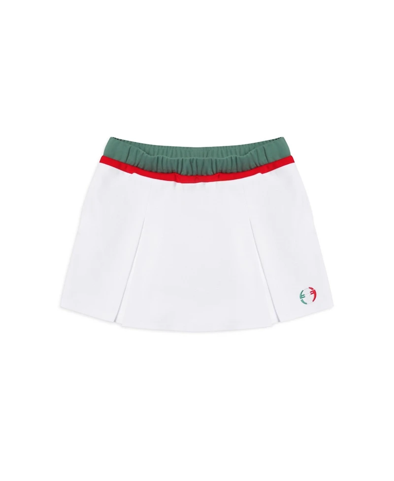 Sergio Tacchini Women's Eredita Skirt