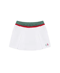 Sergio Tacchini Women's Eredita Skirt