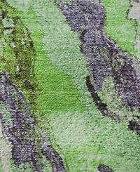 Addison Mayfield AMF1908 9' x 12' Area Rug