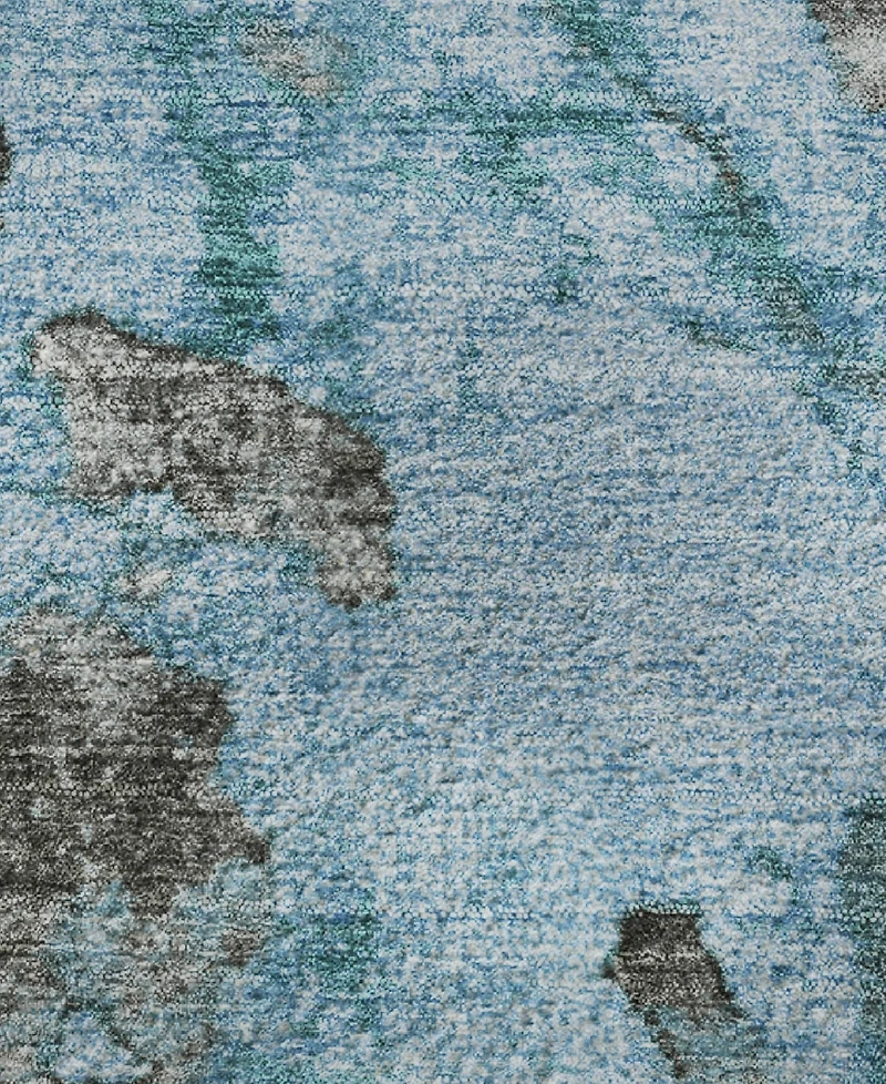 Addison Mayfield AMF1909 9' x 12' Area Rug